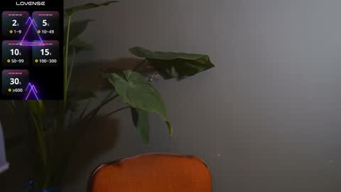 HairyRobXxX online show from 10-08-25, 04:48