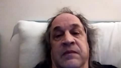 Marty online show from 12-07-24, 11:56