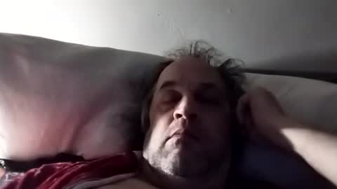 Marty online show from 01-17-25, 11:17