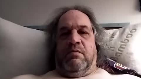 Marty online show from 01-20-25, 07:35