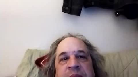 Marty online show from 03-12-25, 08:31