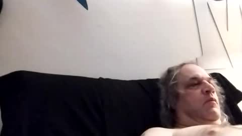 Marty online show from 10-12-25, 07:24