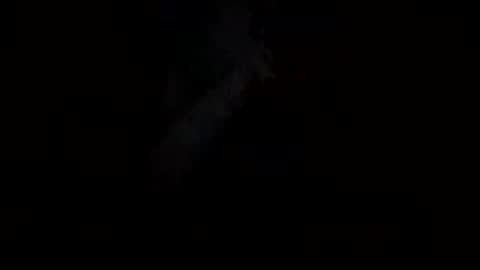 Marty online show from 10-18-25, 01:30