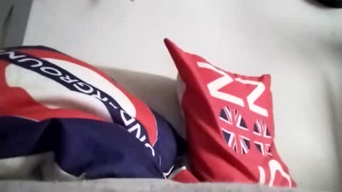 Marty online show from 11-01-25, 03:14