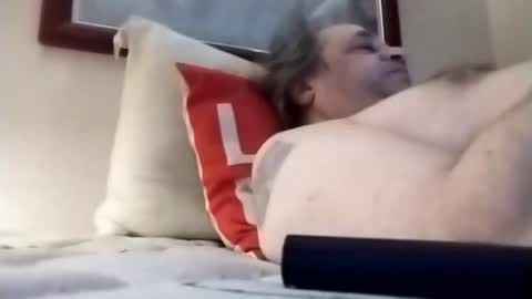 Marty online show from 11-15-25, 02:42