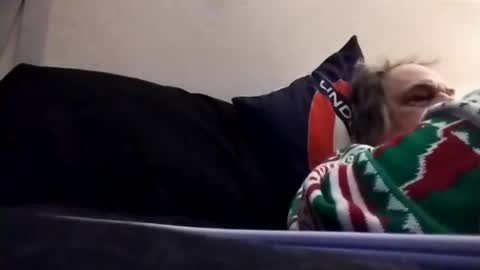 Marty online show from 11-18-25, 10:31