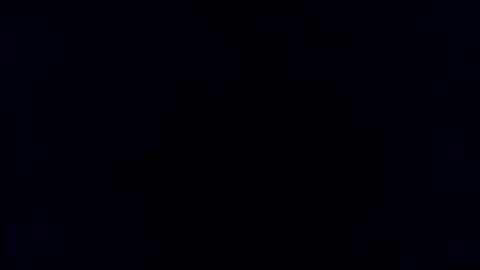 Marty online show from 11-23-25, 01:05