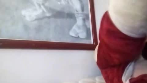 Marty online show from 12-21-25, 10:50