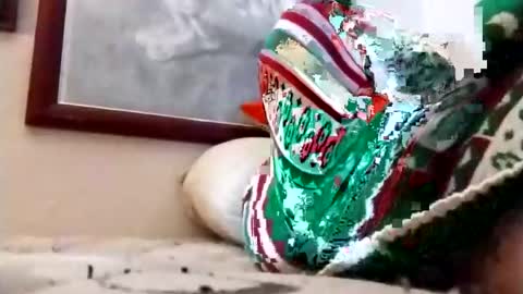 Snapshot of hairyspermballs chatting on 01-18-26, 08:45 Marty online show from 01-18-26, 08:45