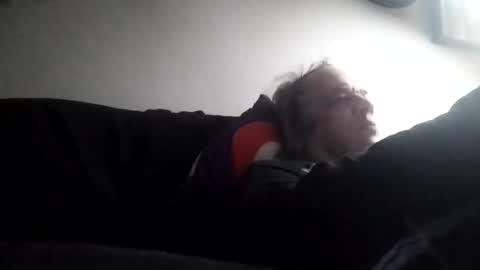 Snapshot of hairyspermballs chatting on 02-01-26, 02:32 Marty online show from 02-01-26, 02:32