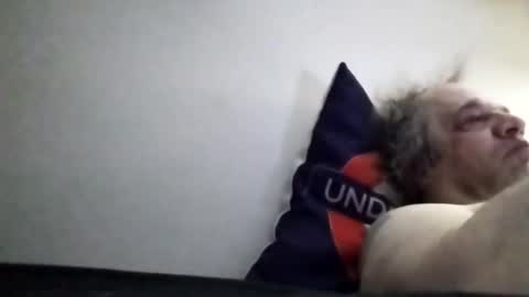 Snapshot of hairyspermballs chatting on 02-03-26, 11:15 Marty online show from 02-03-26, 11:15