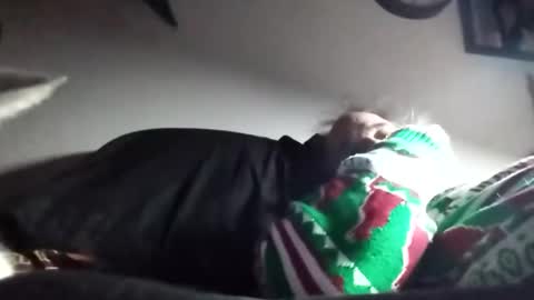 Snapshot of hairyspermballs chatting on 02-04-26, 02:06 Marty online show from 02-04-26, 02:06