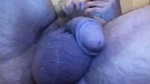 Snapshot of hairyspermballs chatting on 02-16-26, 11:39 Marty online show from 02-16-26, 11:39