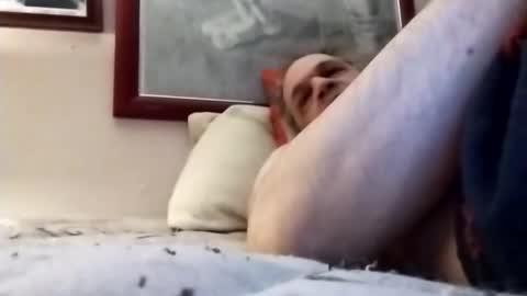 Snapshot of hairyspermballs chatting on 02-22-26, 04:13 Marty online show from 02-22-26, 04:13