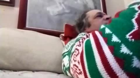 Snapshot of hairyspermballs chatting on 02-24-26, 02:09 Marty online show from 02-24-26, 02:09