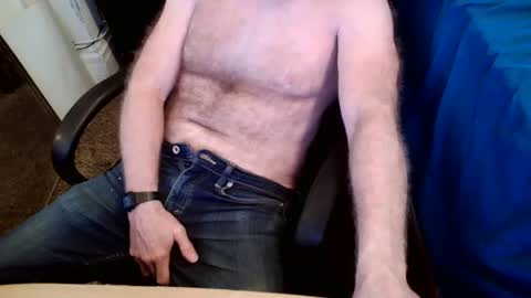 Snapshot of hairystud8 chatting on 09-13-25, 08:47 Hairystud8 a href title Protection St online show from 09-13-25, 08:47