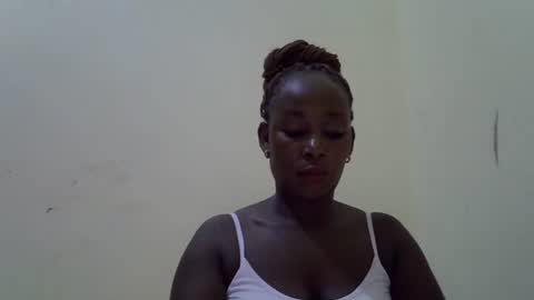 hairyswtpus online show from 03-27-26, 07:35