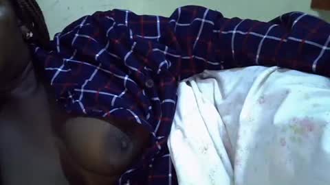 hairyswtpus online show from 04-02-26, 02:53