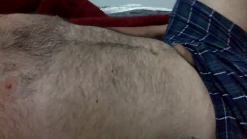 NN420 online show from 12-29-24, 05:31