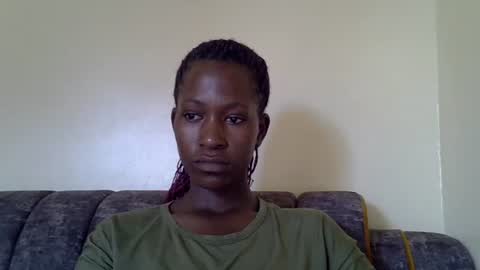 hairywet_pus online show from 10-31-25, 01:23