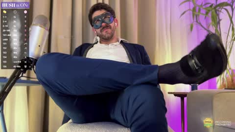 CASHMASTER CARLO online show from 12-27-24, 08:13