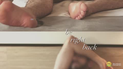 CASHMASTER CARLO online show from 12-29-24, 08:55