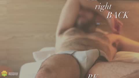 CASHMASTER CARLO online show from 03-01-25, 07:48