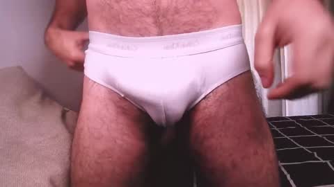 Zod Bakcheia online show from 03-22-26, 03:59