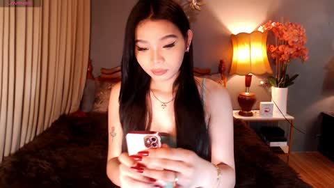 YOUR SIDECHIC HAILEY online show from 02-08-25, 08:31