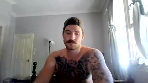 hajiler online show from 02-28-25, 03:37