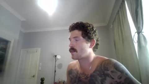 hajiler online show from 03-12-25, 12:20