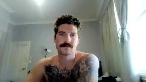 hajiler online show from 03-12-25, 03:24