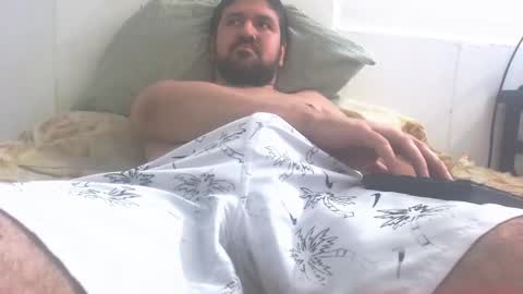 hajo_live online show from 01-15-26, 06:33