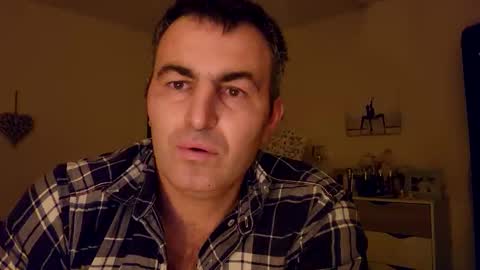 hakfin666 online show from 10-15-25, 02:55