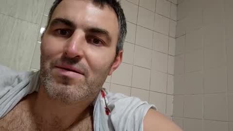 hakfin666 online show from 10-20-25, 07:03