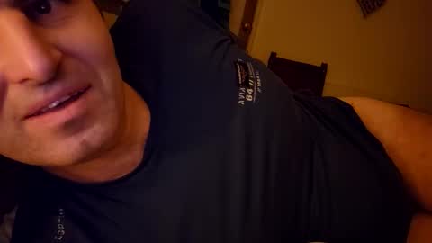 hakfin666 online show from 10-22-25, 04:13