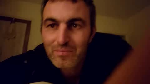 hakfin666 online show from 11-03-25, 07:04