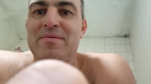 Snapshot of hakfin666 chatting on 11-22-25, 05:06 hakfin666 online show from 11-22-25, 05:06