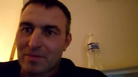 Snapshot of hakfin666 chatting on 11-22-25, 06:29 hakfin666 online show from 11-22-25, 06:29