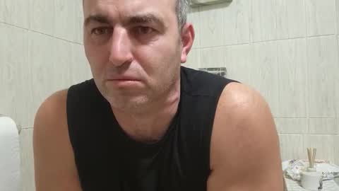 Snapshot of hakfin666 chatting on 11-24-25, 05:07 hakfin666 online show from 11-24-25, 05:07