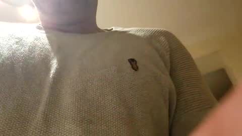 Snapshot of hakfin666 chatting on 11-26-25, 05:19 hakfin666 online show from 11-26-25, 05:19