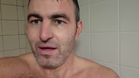 Snapshot of hakfin666 chatting on 11-27-25, 05:42 hakfin666 online show from 11-27-25, 05:42