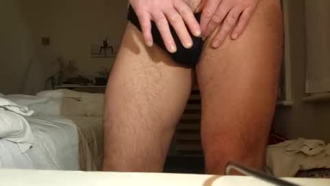 Snapshot of hakfin666 chatting on 11-28-25, 09:17 hakfin666 online show from 11-28-25, 09:17