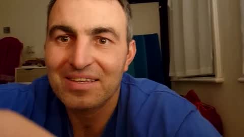 Snapshot of hakfin666 chatting on 12-02-25, 06:25 hakfin666 online show from 12-02-25, 06:25