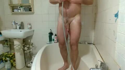 Snapshot of hakfin666 chatting on 12-04-25, 06:01 hakfin666 online show from 12-04-25, 06:01