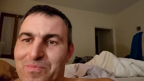 Snapshot of hakfin666 chatting on 12-04-25, 11:02 hakfin666 online show from 12-04-25, 11:02