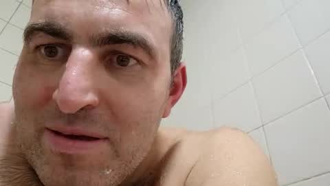 Snapshot of hakfin666 chatting on 12-05-25, 08:27 hakfin666 online show from 12-05-25, 08:27