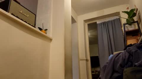 Snapshot of hakfin666 chatting on 12-15-25, 05:55 hakfin666 online show from 12-15-25, 05:55