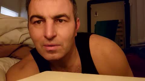 Snapshot of hakfin666 chatting on 12-17-25, 05:13 hakfin666 online show from 12-17-25, 05:13