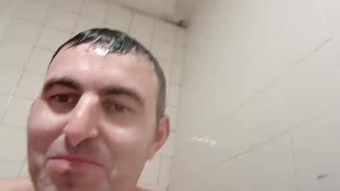 Snapshot of hakfin666 chatting on 12-19-25, 06:26 hakfin666 online show from 12-19-25, 06:26